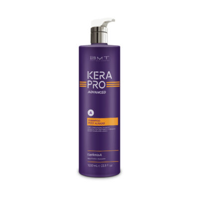 BMT Kerapro Advanced Shampoo Post 1000ml