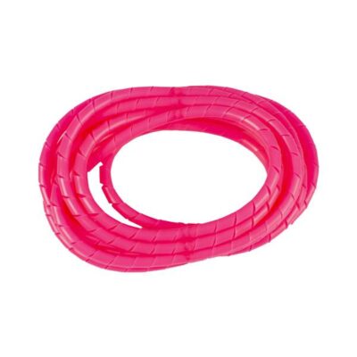 Protector Cables Fama