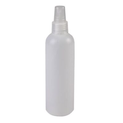 Pulverizador Spray 250ml Steinhart