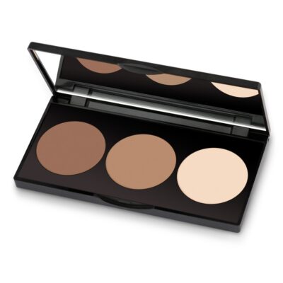 GR Contour Powder Kit