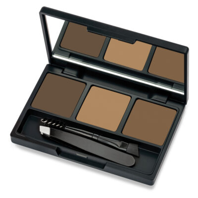 GR Eyebrow Styling Kit 01
