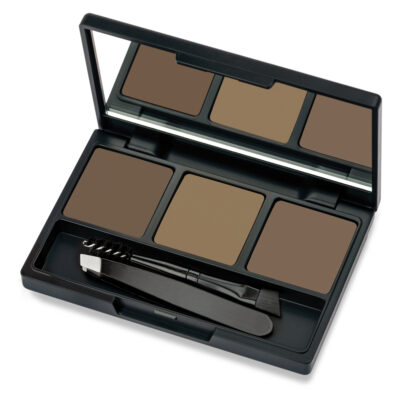 GR Eyebrow Styling Kit 02