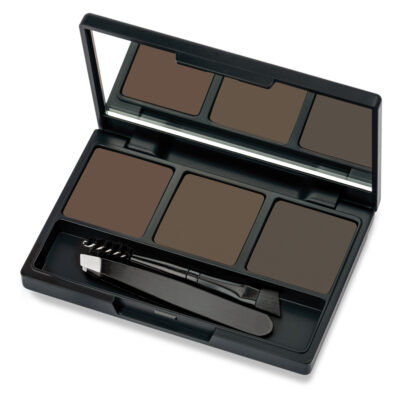 GR Eyebrow Styling Kit 03