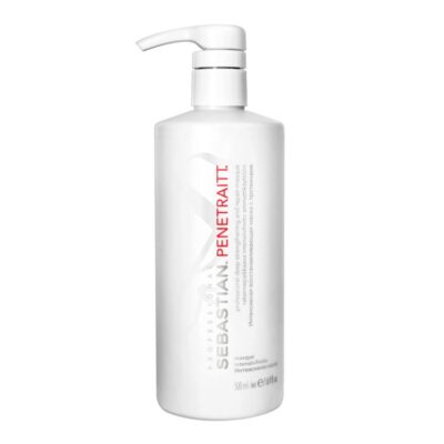 Penetraitt Tratamiento 500ml
