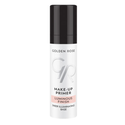 GR Make Up Primer Luminous Finish