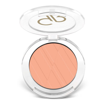 GR Powder Blush 02