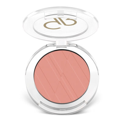 GR Powder Blush 03