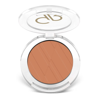 GR Powder Blush 07