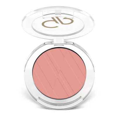 GR Powder Blush 14