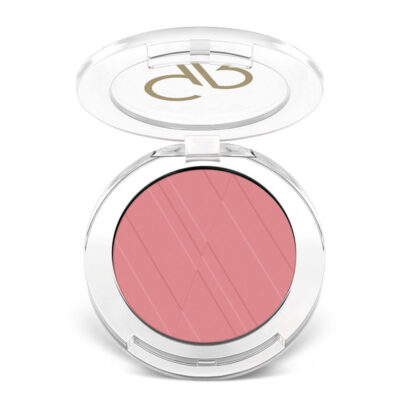 GR Powder Blush 17
