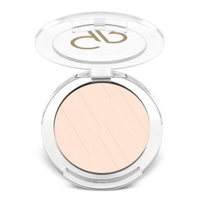 GR Pressed Powder 103