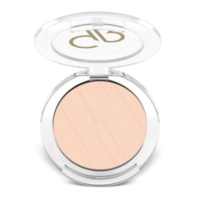 GR Pressed Powder 104