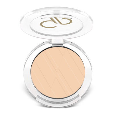 GR Pressed Powder 105