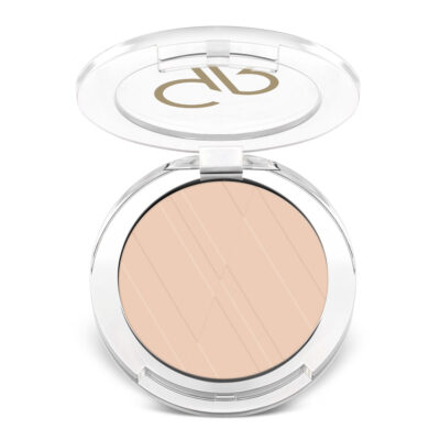 GR Pressed Powder 106