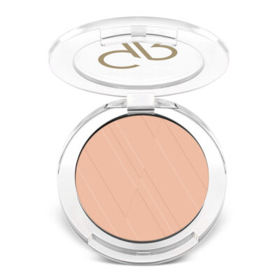 GR Pressed Powder 109