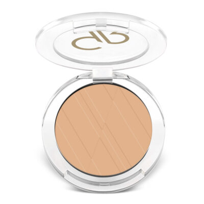 GR Pressed Powder 110