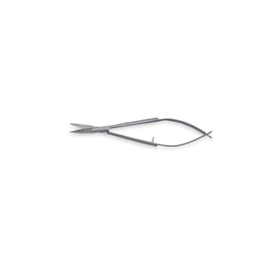 Tijera Cuticulas Cooperedo