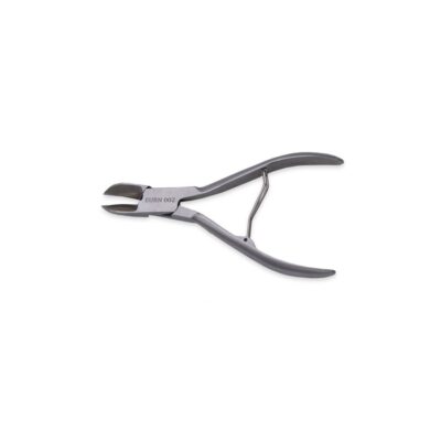 Alicate Uñas Cooperedo 12cm