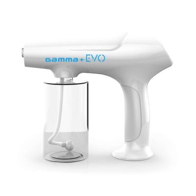 Evo Nano Mister Blanco Gamma+
