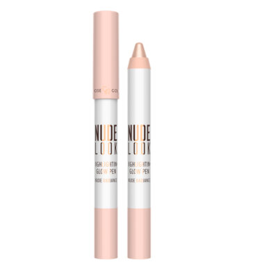 GR Highlighting Glow Pen - Nude Radiance