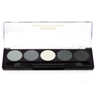 GR Profesional Palette Eyeshadow 104