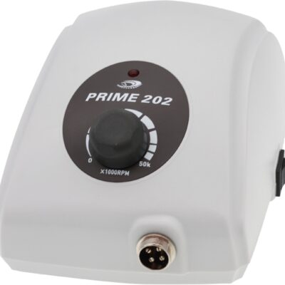 Torno RHJC Prime 202