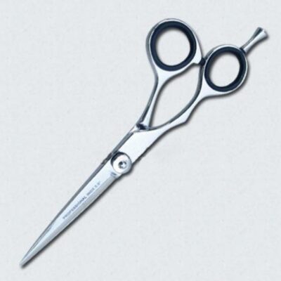 Tijeras Zurdos Entresacar 5.5" Cooperedo