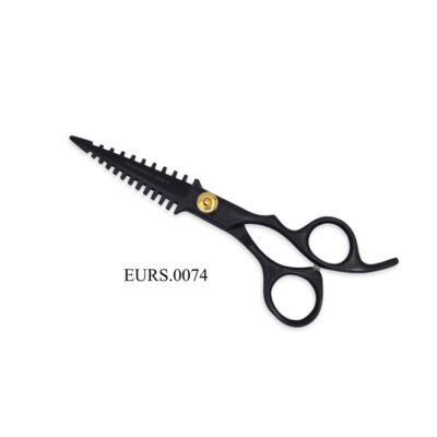 Tijeras Navaja 6` Cooperedo