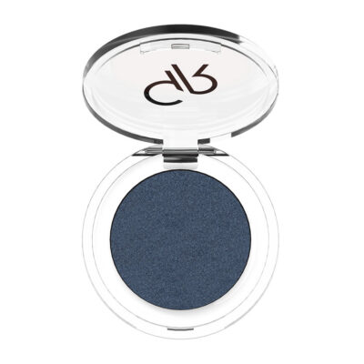 GR Soft Color Mono Eyeshadow Pearl 59