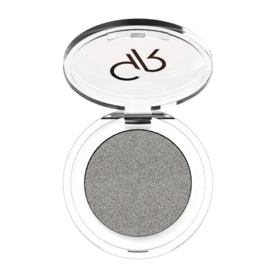 GR Soft Color Mono Eyeshadow Shimer 81