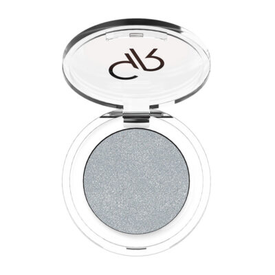 GR Soft Color Mono Eyeshadow Shimer 82