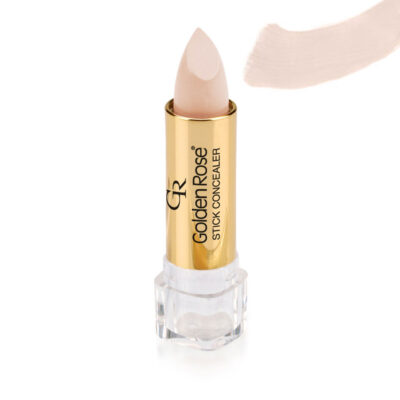 GR Stick Concealer 01