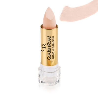 GR Stick Concealer 02