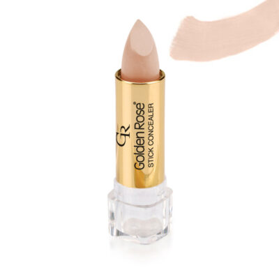 GR Stick Concealer 03