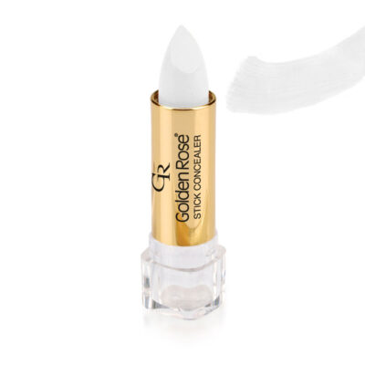 GR Stick Concealer 05