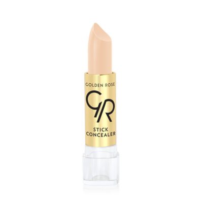 GR Stick Concealer 06