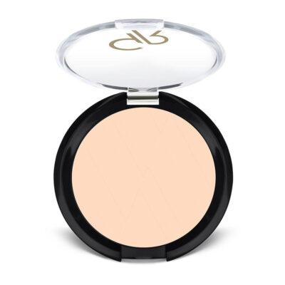 GR Silky Touch Compact Powder 03