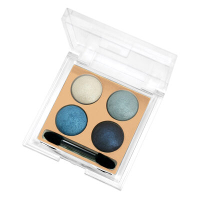 GR Wet & Dry Eyeshadow 01