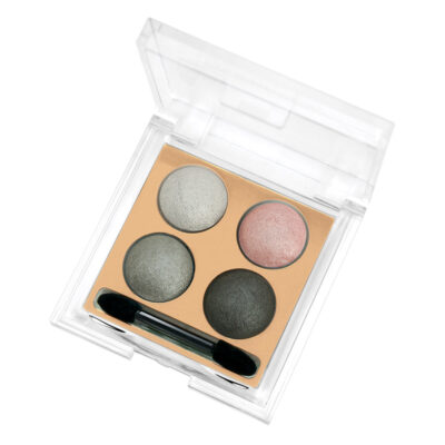 GR Wet & Dry Eyeshadow 02