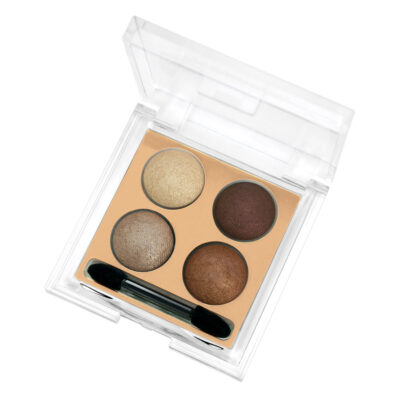 GR Wet & Dry Eyeshadow 03