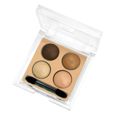 GR Wet & Dry Eyeshadow 04