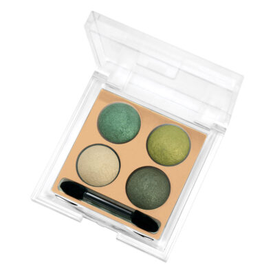GR Wet & Dry Eyeshadow 05