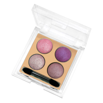 GR Wet & Dry Eyeshadow 06