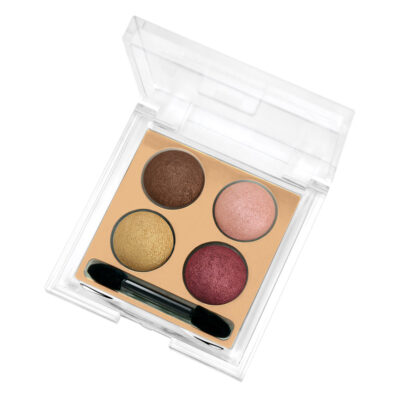 GR Wet & Dry Eyeshadow 07