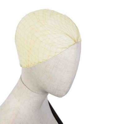 Redecilla Invisible Rubio 2uni Steinhart