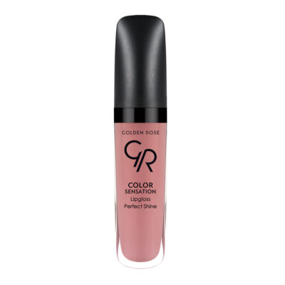 GR Color Sensation Lipgloss 103