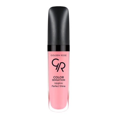 GR Color Sensation Lipgloss 104