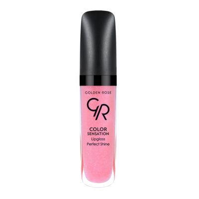 GR Color Sensation Lipgloss 106