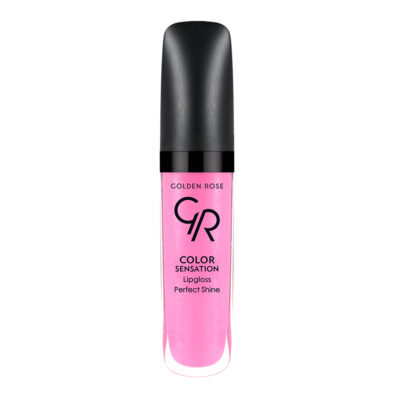 GR Color Sensation Lipgloss 109