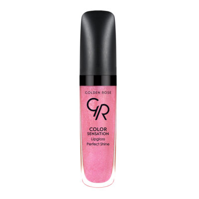 GR Color Sensation Lipgloss 110